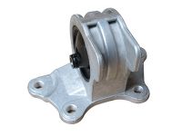 Engine Mount MR316269