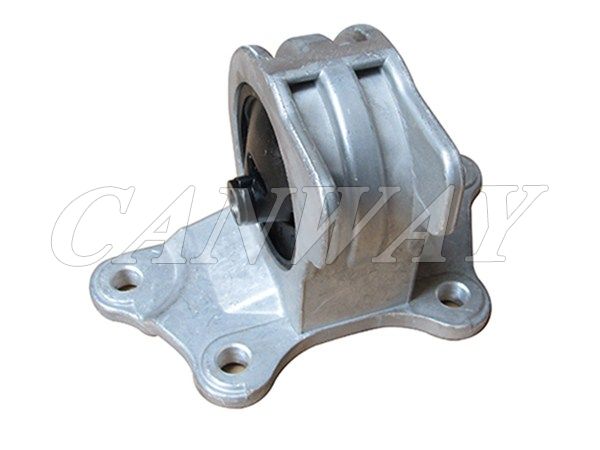 Engine Mount MR316269