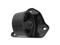 Engine Mount MR316642