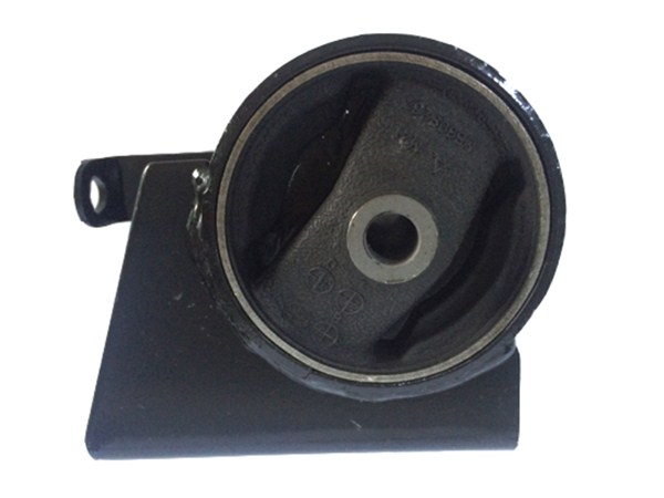 Engine Mount MN103402