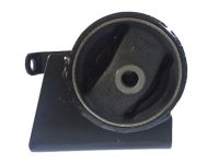 Engine Mount MN103402