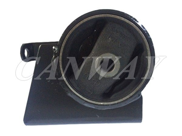 Engine Mount MN103402