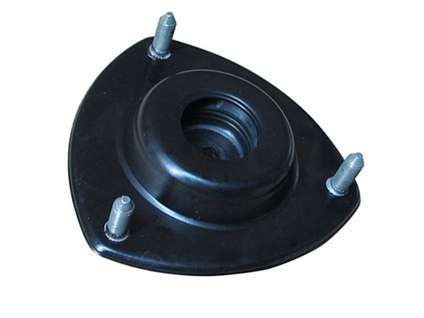 Strut Mount MR272831