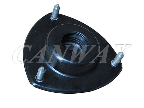 Strut Mount MR272831
