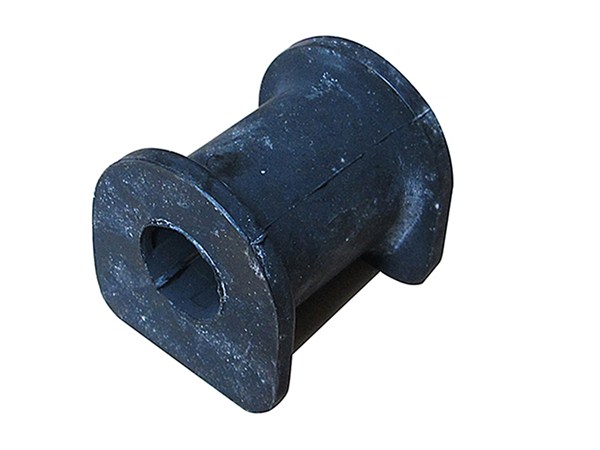 Bushing MR316227