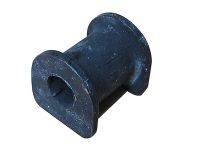 Bushing MR316227