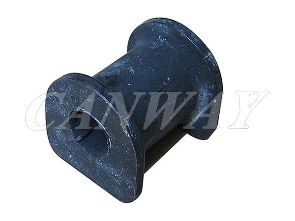 Bushing MR316227