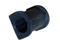 Bushing MR130896