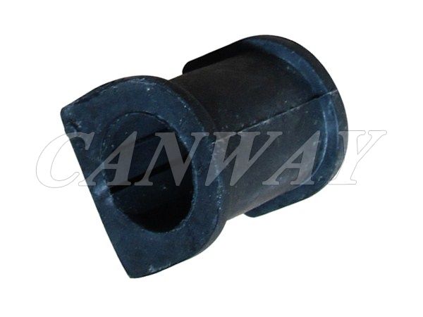 Bushing MR130896