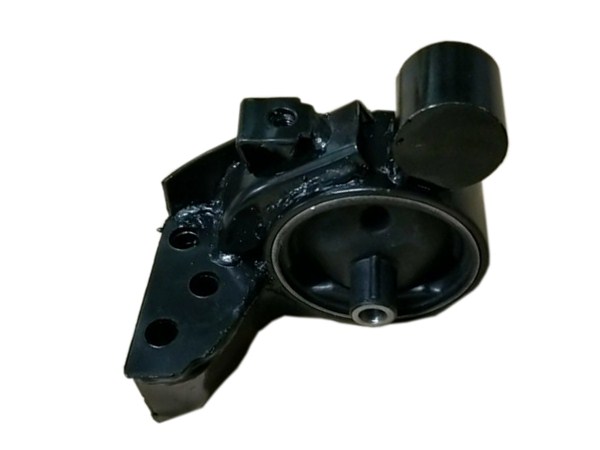 Engine Mount MB949465