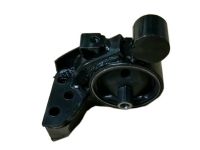 Engine Mount MB949465