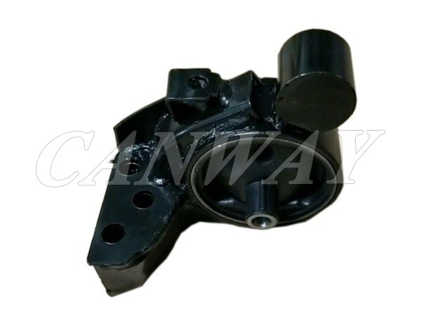 Engine Mount MB949465