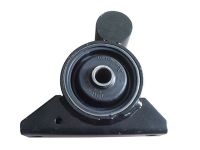 Engine Mount MB691500