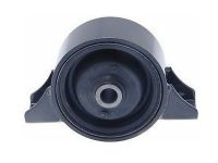 Engine Mount MB691490