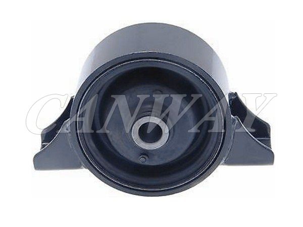 Engine Mount MB691490