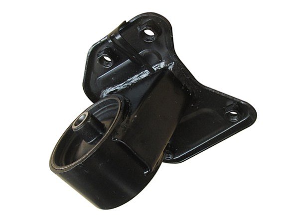 Engine Mount MB691464