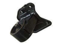 Engine Mount MB691464