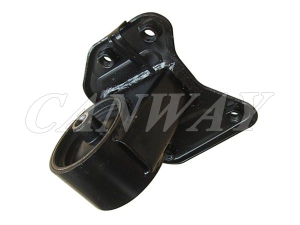 Engine Mount MB691464