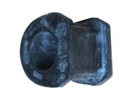 Bushing 4056A121