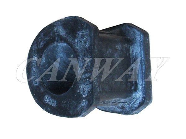 Bushing 4056A121