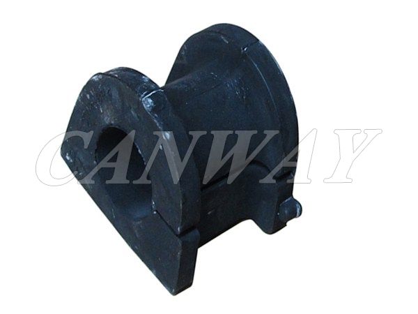 Bushing 4156A041