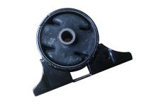 Engine Mount MR598152