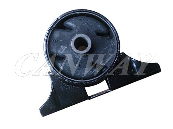 Engine Mount MR598152