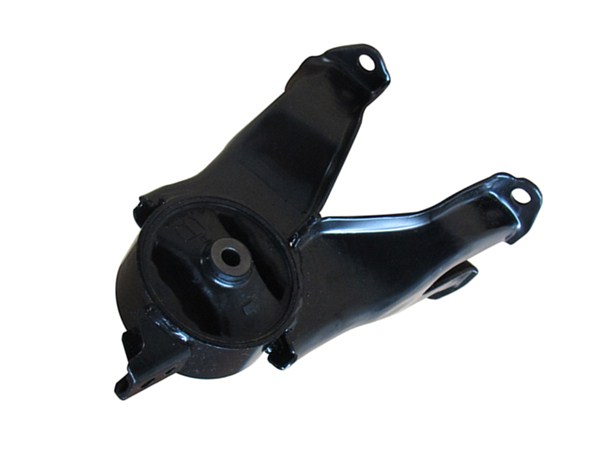 Engine Mount MR234837