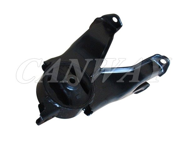 Engine Mount MR234837