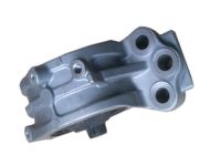 Engine Mount CW755307