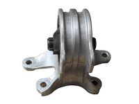 Engine Mount MR234838