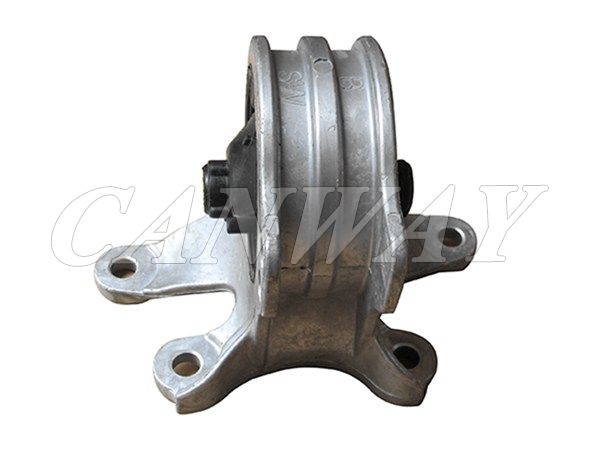 Engine Mount MR234838