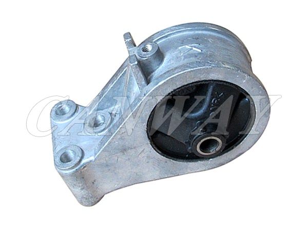 Engine Mount MR403064