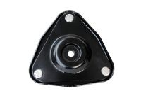 Strut Mounting MR455018