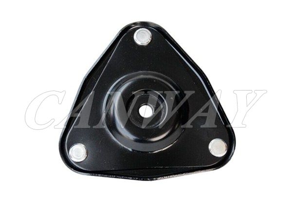 Strut Mounting MR455018