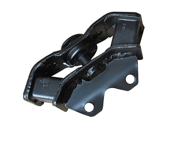 Transmission Mount MR267495