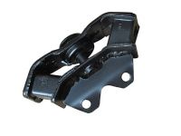 Transmission Mount MR267495