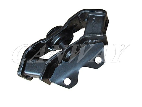 Transmission Mount MR267495