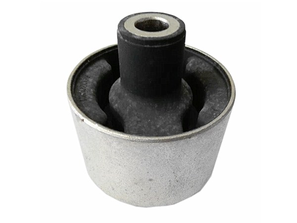 Bushing MR102063