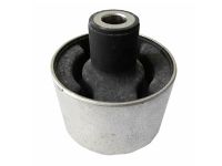 Bushing MR102063