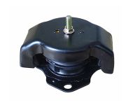 Engine Mount MR510056