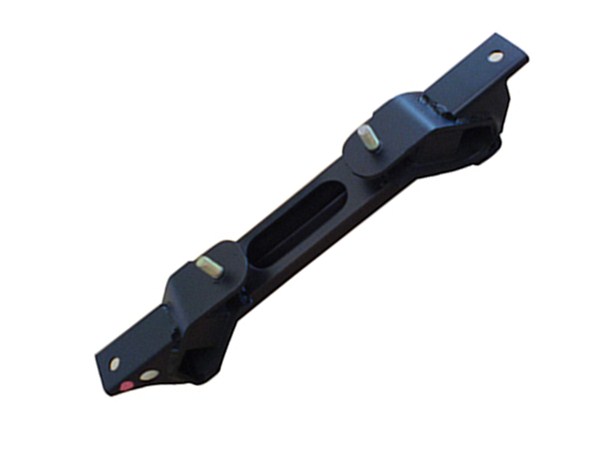Transmission Mount MR448194