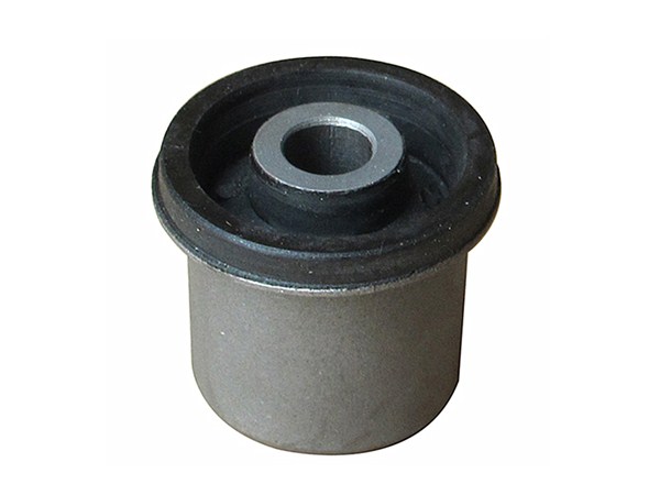 Bushing MR519398