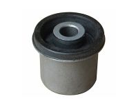 Bushing MR519398