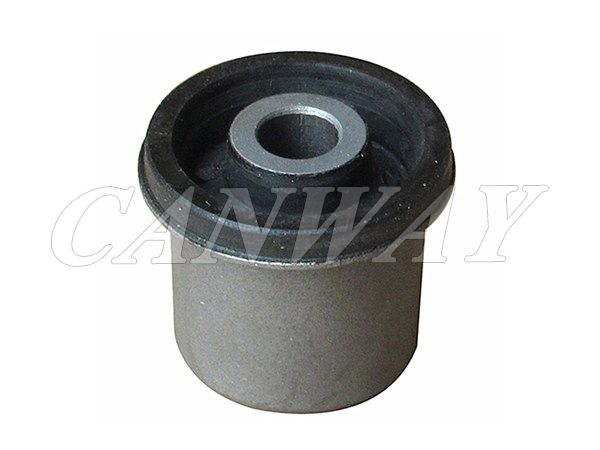 Bushing MR519398