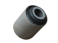 Bushing MR374672