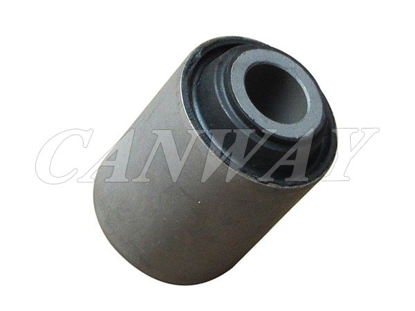 Bushing MR374672