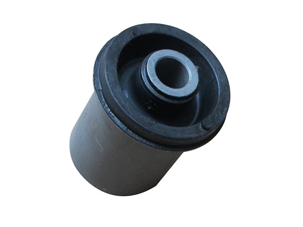 Bushing MR519399