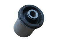 Bushing MR519399