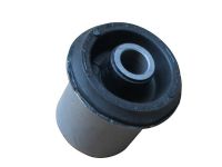 Bushing MR510417